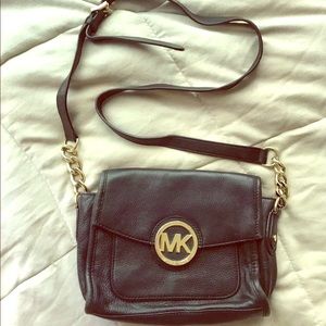 Michael Kors Crossbody